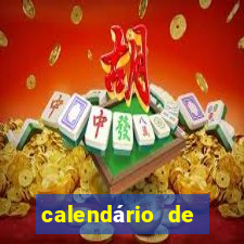 calendário de eventos coin master outubro 2024